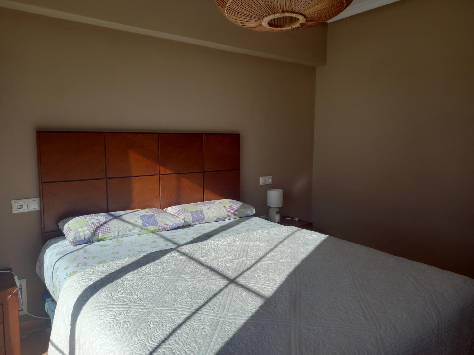 Townhouse Los Olivos M ألتيا المظهر الخارجي الصورة
